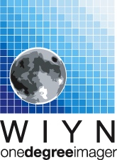 ODI logo