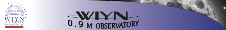 wiyn logo