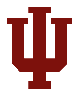 Indiana University