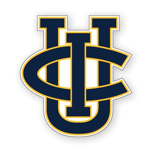 University of California, Irvine